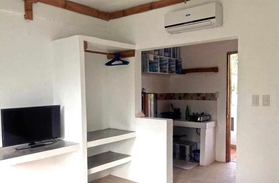 Lanterna Hotel Boracay Balabag  Dış mekan fotoğraf