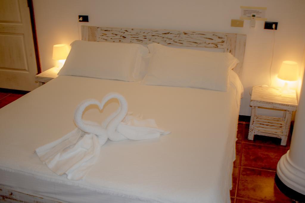 Lanterna Hotel Boracay Balabag  Dış mekan fotoğraf