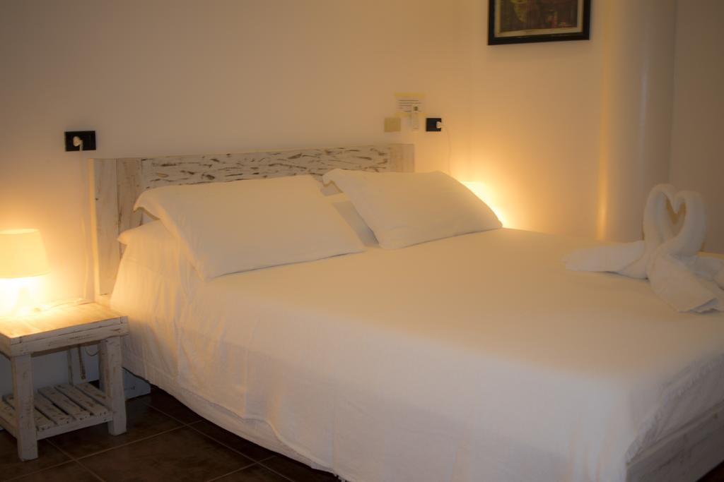 Lanterna Hotel Boracay Balabag  Dış mekan fotoğraf